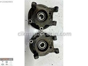 MERCEDES VİTO W447 SAĞ SOL ARKA TAŞIYICI A4473570106 0006