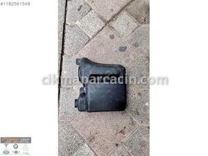 MERCEDES VİTO W447 SİLECEK SU DEPOSU ORJİNAL A447869020