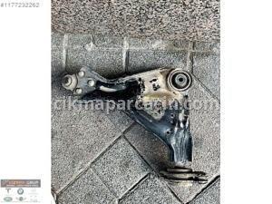 MERCEDES VİTO W447 SOL ÖN SALINCAK ORJ A4473301407
