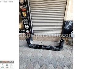 MERCEDES VİTO W447 W448 V CLASS ARKA TAMPON ORJ A4478807902