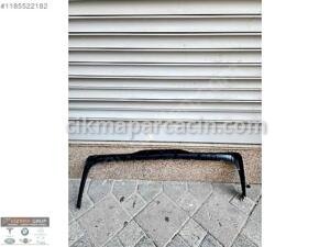 MERCEDES V CLASS W447 BAGAJ DÖŞEMESİ CERCEVESİ A4477470371