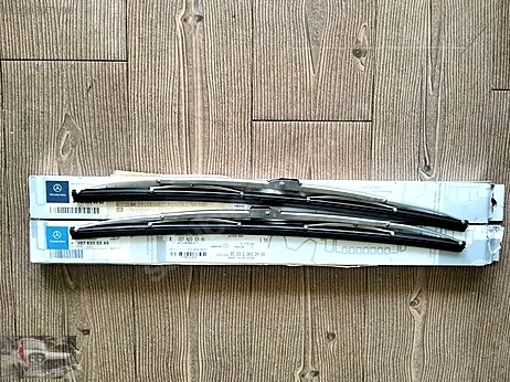 Mercedes-Benz SL Silecek Mekanizması çıkma parça - DEVRİM OTOMOTİV YEDEK PARÇA & AKSESUAR Sakarya