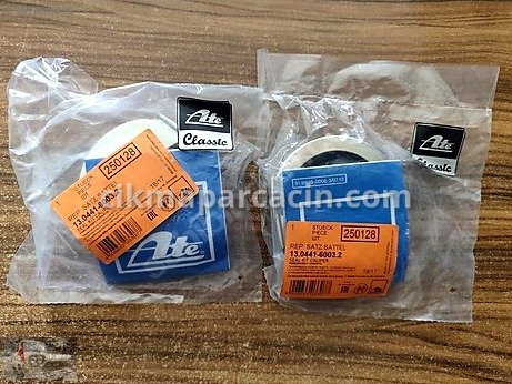 Mercedes-Benz SL Kaliper çıkma parça