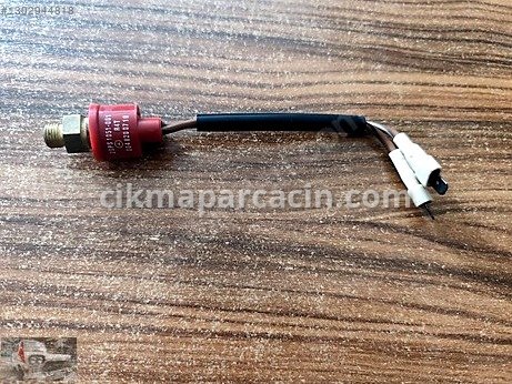 Mercedes-Benz GLE Klima Kompresörü çıkma parça