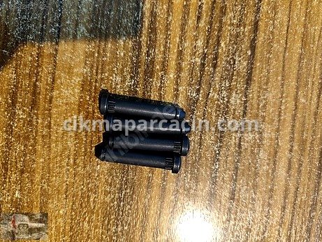 Mercedes-Benz SL Kapı Kolçağı çıkma parça