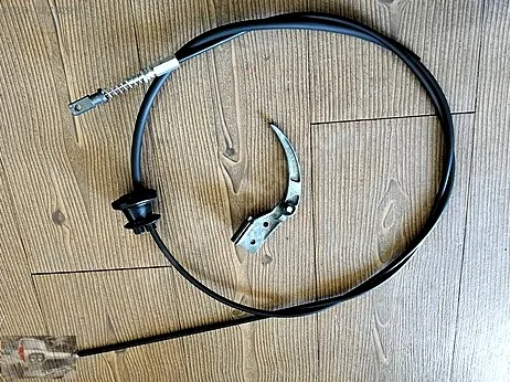 Mercedes-Benz GLE Kaput çıkma parça - DEVRİM OTOMOTİV YEDEK PARÇA & AKSESUAR Sakarya