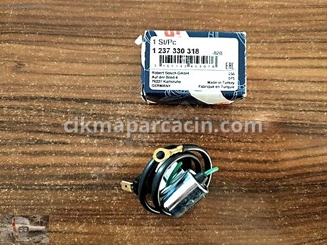 Mercedes-Benz GLE Airbag Kapağı çıkma parça
