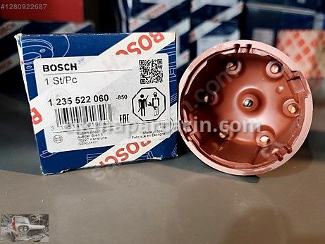 Mercedes-Benz GLE Airbag Kapağı çıkma parça