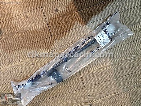 Mercedes-Benz GLE Rot Mili çıkma parça