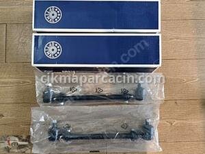 MERCEDES W116 W126 YAN ROT TAKIMI OPTİMAL A1263300503