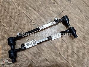 MERCEDES W116 W126 YAN ROT TAKIMI ORJİNAL A1263300503