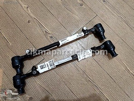 Mercedes-Benz SL Rot Başı çıkma parça