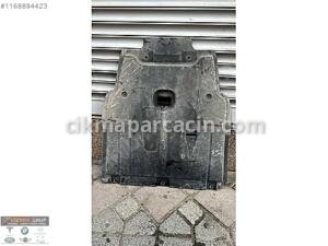 MERCEDES W117 W176 W246 MOTOR ALT MUHAFAZA ORJ A2465200123