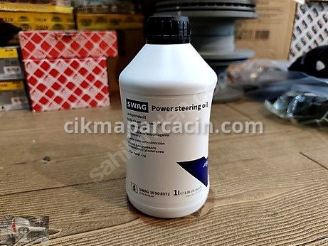 Mercedes-Benz GLE Komple Motor çıkma parça