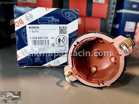 Mercedes-Benz GLE Airbag Kapağı çıkma parça