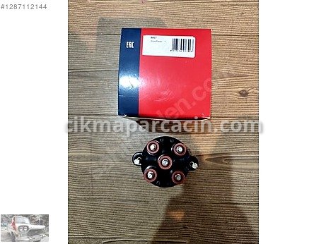 Mercedes-Benz GLE Airbag Kapağı çıkma parça