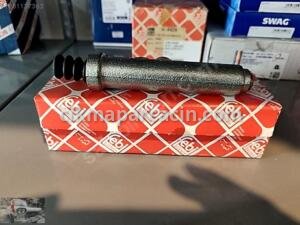 MERCEDES W123 W126 DEBRİYAJ ÜST MERKEZ FEBİ 12274 A0012954406