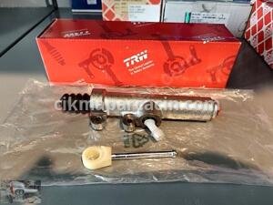 MERCEDES W123 W126 DEBRİYAJ ÜST MERKEZ TRW PND154 A0012954406