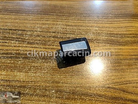 Mercedes-Benz GLE Kapı Kolu çıkma parça