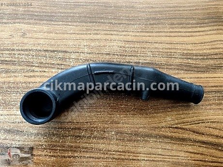 Mercedes-Benz SL Bakalit çıkma parça