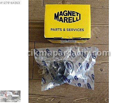 Mercedes-Benz SL Termostat çıkma parça