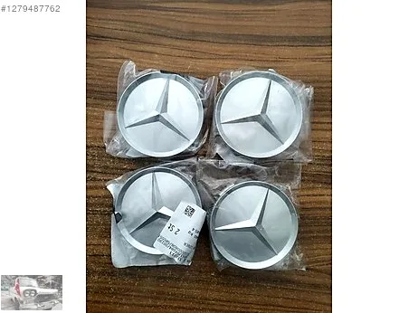 Mercedes-Benz GLE Bakalit çıkma parça - DEVRİM OTOMOTİV YEDEK PARÇA & AKSESUAR Sakarya