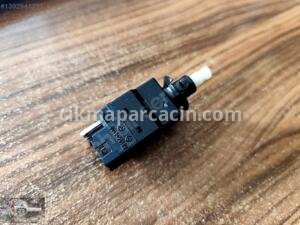 MERCEDES W124 W140 R129 W201 W202 W208 W210 FREN PEDAN MÜŞÜRÜ