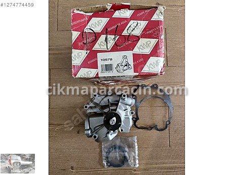 Mercedes-Benz SL Devirdaim çıkma parça