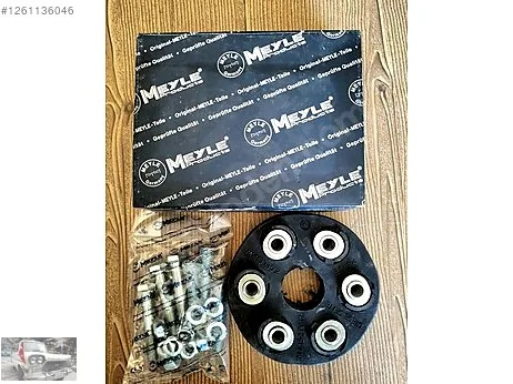 Mercedes-Benz GLE Motor Takozu çıkma parça - DEVRİM OTOMOTİV YEDEK PARÇA & AKSESUAR Sakarya