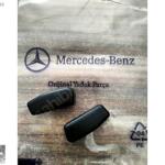 Mercedes-Benz GLE Düğme Çerçevesi çıkma parça - DEVRİM OTOMOTİV YEDEK PARÇA & AKSESUAR Sakarya