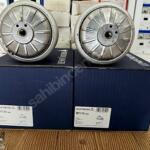 Mercedes-Benz GLE Motor Takozu çıkma parça - DEVRİM OTOMOTİV YEDEK PARÇA & AKSESUAR Sakarya