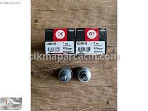 MERCEDES W124 W201 ROTİL TAKIMI CORTEGO A1243330327