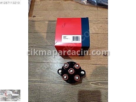 Mercedes-Benz GLE Airbag Kapağı çıkma parça