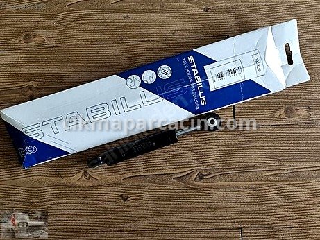 Mercedes-Benz SL Amortisör çıkma parça