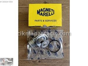 MERCEDES W124 W202 W208 W210 M111 TERMOSTAT MARELLİ