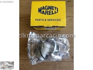 MERCEDES W124 W202 W208 W210 R170 M111 TERMOSTAT A1112000915