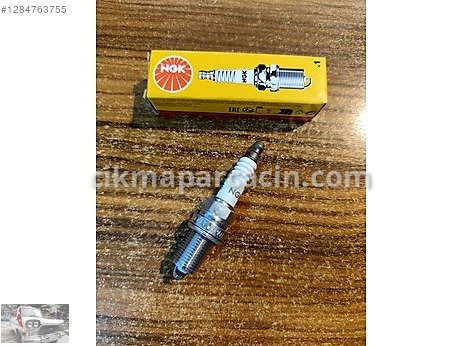 Mercedes-Benz GLE Buji çıkma parça