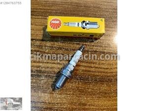 MERCEDES W124 W202 W208 W210 W140 M111 M104 M119 M120 BUJİ