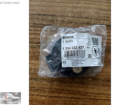 Mercedes-Benz SL Ara Bölme çıkma parça