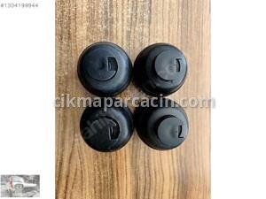 MERCEDES W124 W202 W210 W220 KRİKO TAKOZU ORJİNAL A0019979586