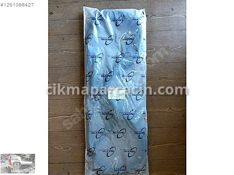 Mercedes-Benz SL Fitil çıkma parça