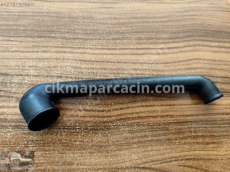 Mercedes-Benz SL Devirdaim çıkma parça