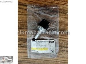 MERCEDES W126 FREN PEDAL MÜŞÜRÜ ORJİNAL A0005458709