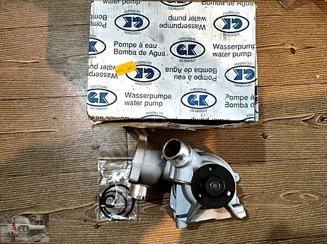 Mercedes-Benz SL Devirdaim çıkma parça - DEVRİM OTOMOTİV YEDEK PARÇA & AKSESUAR Sakarya