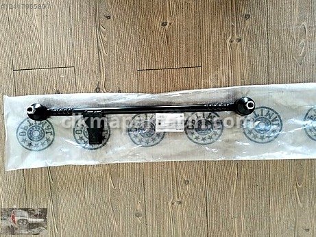Mercedes-Benz SL Salıncak çıkma parça