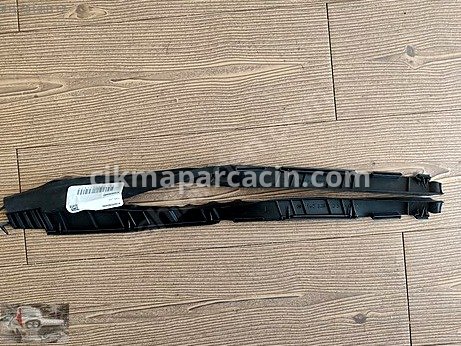 Mercedes-Benz SL Kapı Fitili çıkma parça