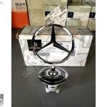 Mercedes-Benz SL Kaput çıkma parça - DEVRİM OTOMOTİV YEDEK PARÇA & AKSESUAR Sakarya