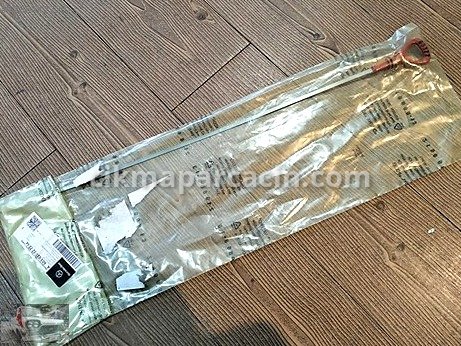 Mercedes-Benz SL Yağ Çubuğu çıkma parça