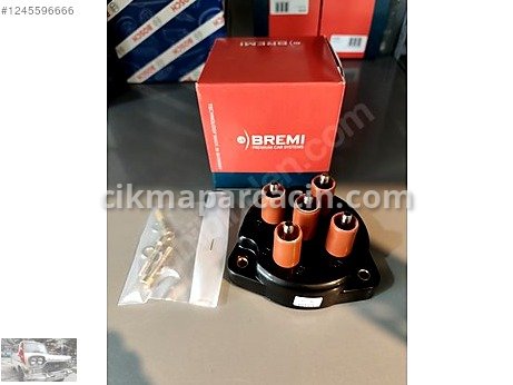 Mercedes-Benz SL Airbag Kapağı çıkma parça
