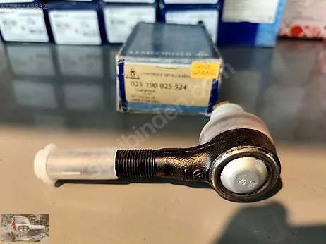 Mercedes-Benz SL Rot Başı çıkma parça - DEVRİM OTOMOTİV YEDEK PARÇA & AKSESUAR Sakarya